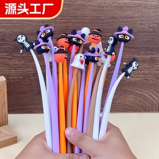 �羳�f�}��ϵ�Гu�u�����ԹP����ɐ�˦ˮ�P�W���ľ߿�ͨ���ԹP