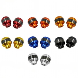 沙滩车;电动滑板车;平衡车