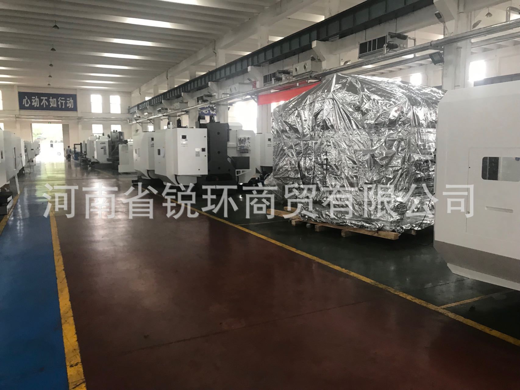 ��ʽ�ӹ�����1160�������ܾ���