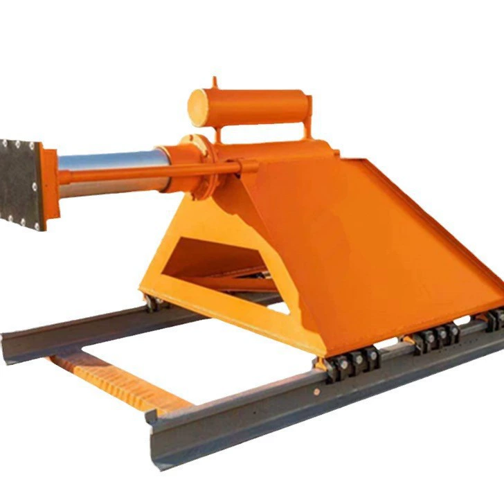 Раздвижной автомобильный стопор, удобный в использовании, широкий спектр применения, прочный и долговечный, гибкий производитель