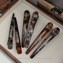 sylAǰ~AϴĘy͹̶A߅Alһ֊A