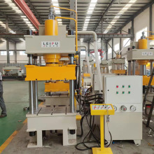 500P䓰Л_ҺC 1000Ԅϛ_ʽ_C