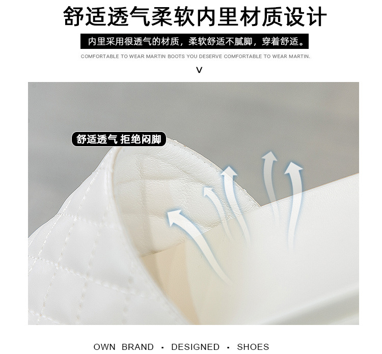 65007详情_11.jpg