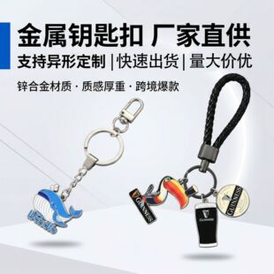 ����耳׿۶��Ƅ�����ͨ����m��耳ג���Ą��o��YƷ耳�朶���
