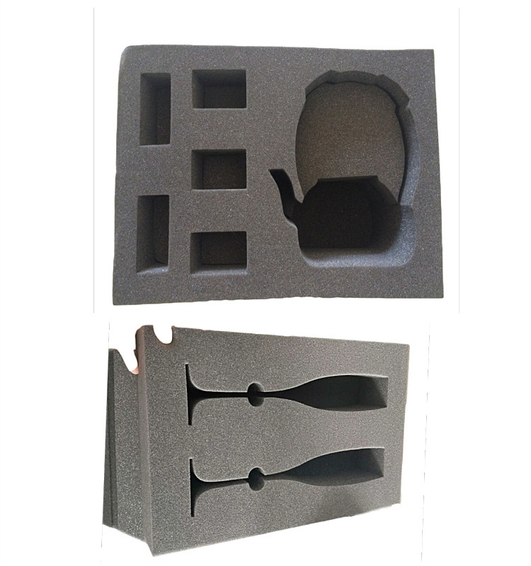 9391519570_886262984