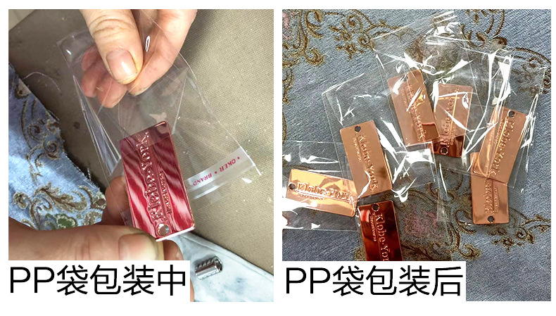 定制logo的方式详情页_07.jpg