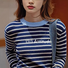 ���F؛��1313�e���{�l�y����ū��ë+���ë���ᘿ���ܛŴë��