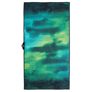 Factory High Quality Ant Cloth Sports Towel Thickened Soft Sweat-Absorbent Breathable Quick-Drying