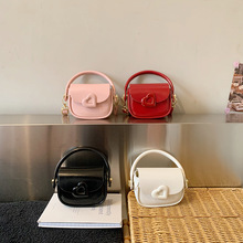 ��ͯ����2026�����ǹ�ɫ���������Ů�������ٴ�б�����X���C��