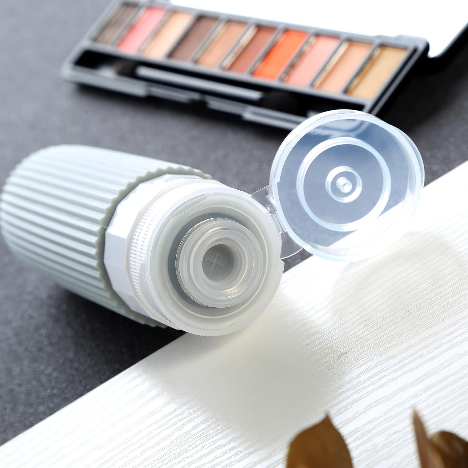 71x44MpgRgL._SL1500_