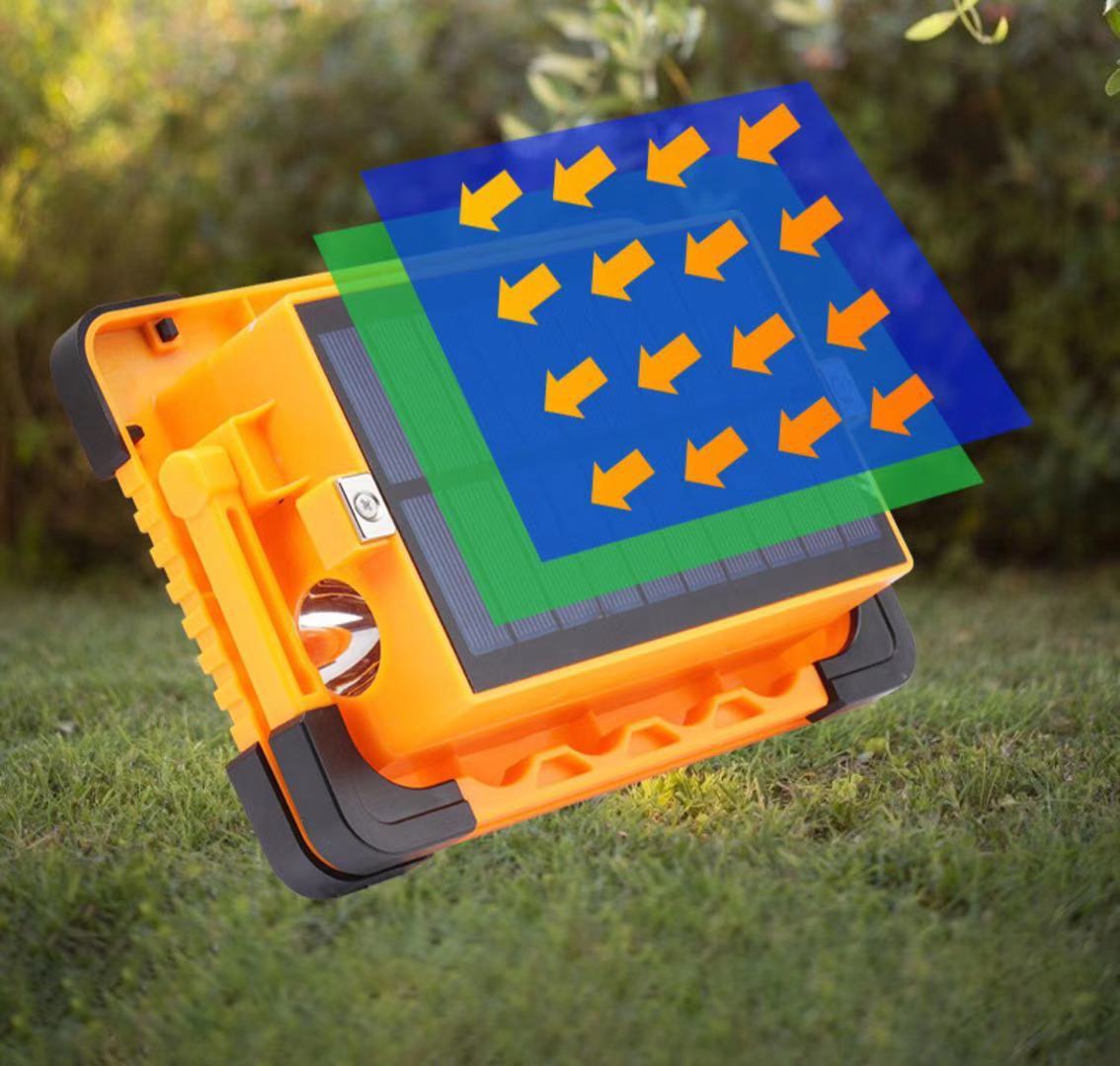 36ba0513a4c202d87cd443c861f737