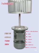 LC 220V LS늙CL݆ xLC ͸ߜؿ LC