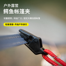 ����Ұ�I�������c���h������L�̶��A��Ļ¶�I�{�~�A���~�A����A