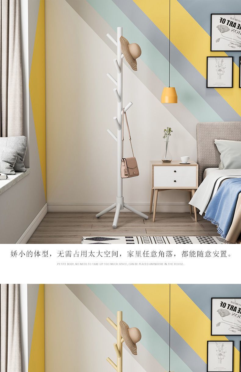 cf0fb7f0-f584-49af-a014-525506be73ca.jpe