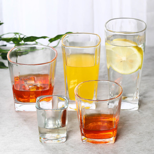 ��֭���ķ��߱���������ţ�̱������̲豭�Ӻ���ʿ�ɱ��ư�KTV��