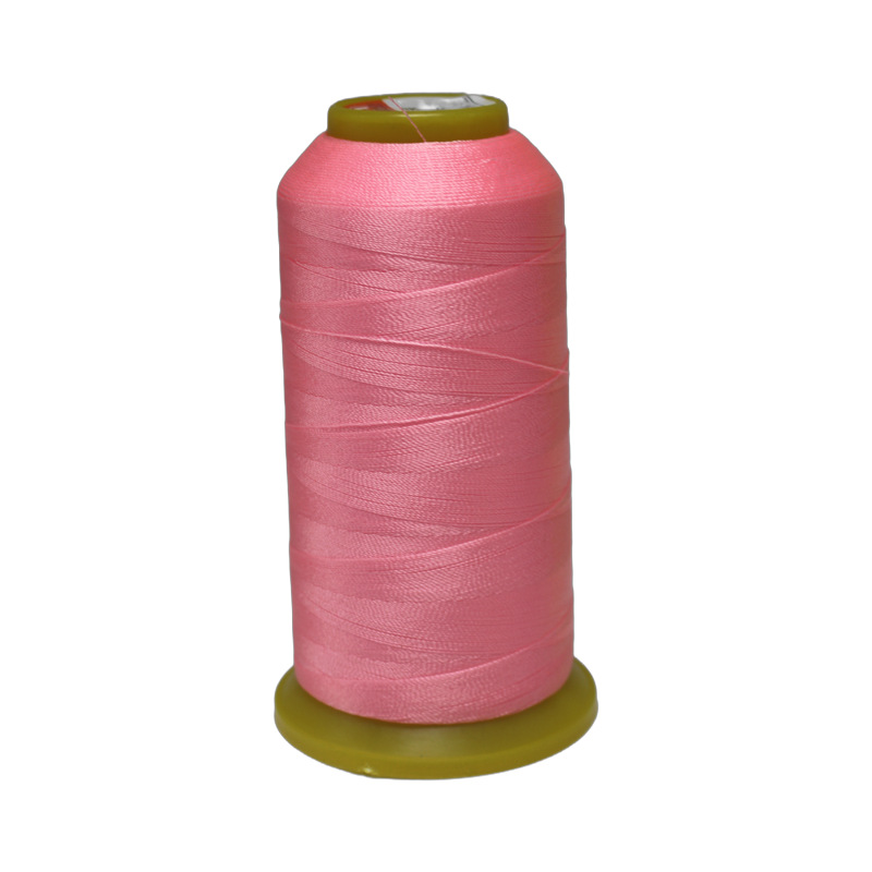 핑크-1093* 1800m *40#