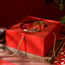 2026��؛���b�����خa�Թ��D�c��؛�ǹ�����c����ʽ���ֶYƷ����