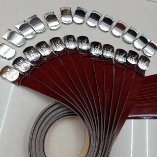 �S��ֱ�N ��ɫ�W��܊Ӗ���� �ϱ��������� ����������Ƥ��