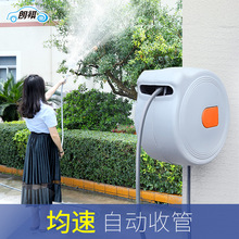 �Ԅ���s���վ�����ϴ܇ˮ��ˮ���ռ{���@�ܼ��Ç��^�߉�ˮ��ˢ܇