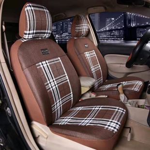 ���܇ȫ�����ļ�ͨ������ 7��8��5���ǿ����β��׺��S�s��V����