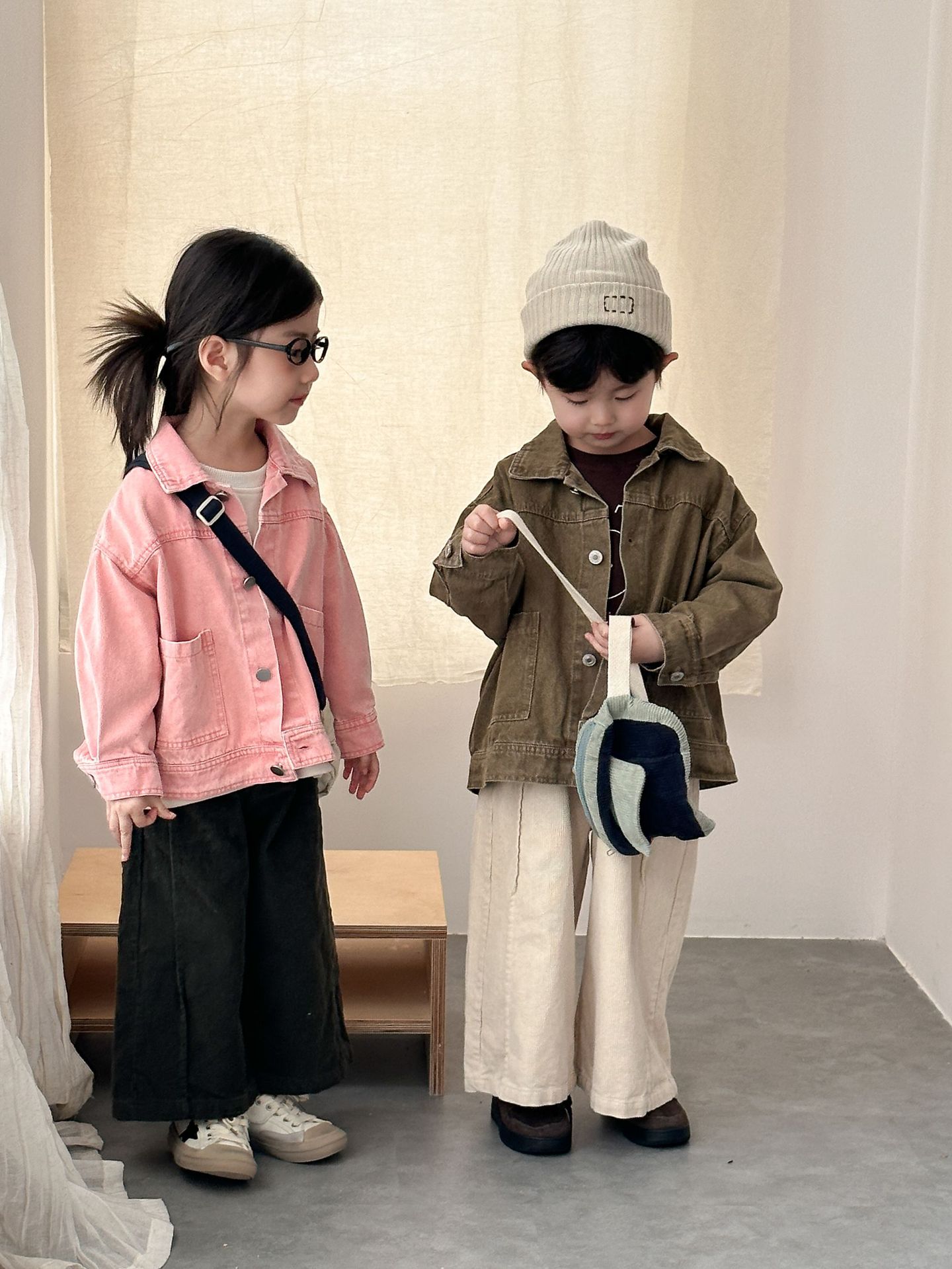 2025-05-28 113605.jpg