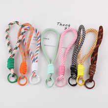 ����l�y�ιɶ̿���֙C���K diy�ֹ�������ż耳׿ے�������K