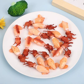 仿真绿植;圣诞装饰品;树脂工艺品