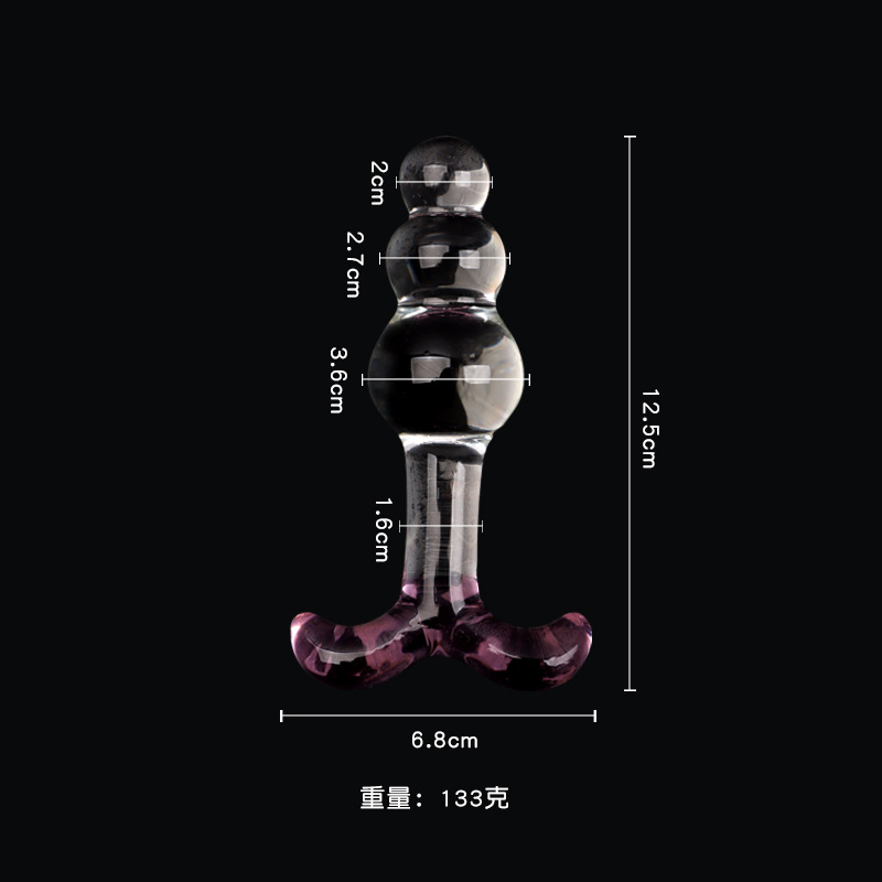 中号.jpg
