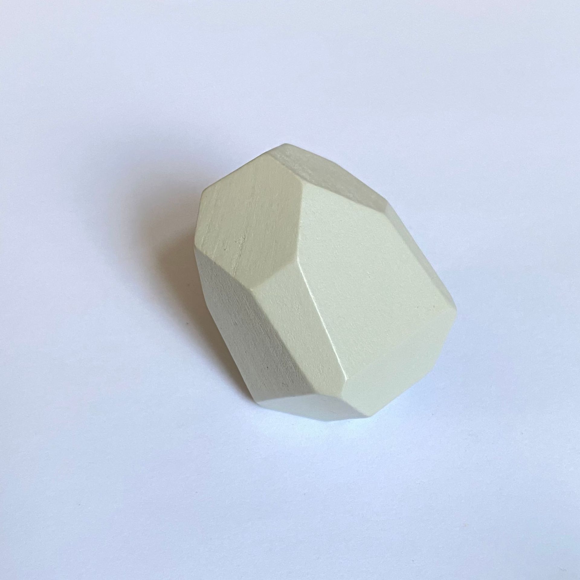 Colorido juguete de piedra laminada con manos bloques de construcción del cerebro al por mayor de los niños educación temprana transfronteriza venta caliente juguete de madera Jenga