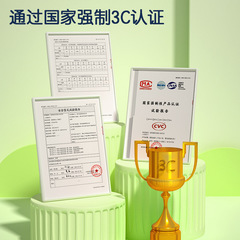 Super Lightweight Clay Bags Wholesale Complete Mold Modeling Clay Playdough Lightweight Clay Toys Children's Handicraft Colored Clay Set