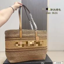 ؛ƾŮбμQԭΏ͹Ƥُ