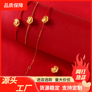 3dӲ���S����������i�D�\����H999�������朼t�K������KŮ