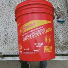 DX-2��ˮ���ϳ�����Һ18�����I������