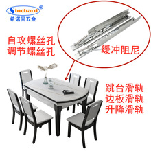 ��׃�A����܉����܉����̨܉�Ұ����������܉��܉