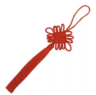 �ֹ�����5̖8�P�Ї��Y���K�����v���J�z�Ї��Y����YƷ���b����