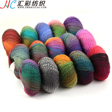 �R�����l�ʺ�ħ��ë���F�hᘾ�������AB��Ⱦħ����ë���F������