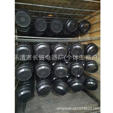 늄әC��s�L�C_G-355A_380V,1.5kW,������
