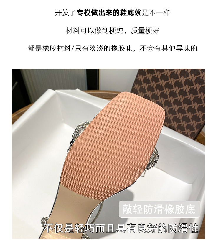 2022-3详情图 (9).jpg