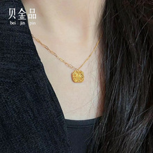 �����S�������999����2024�¿������z����Ů����