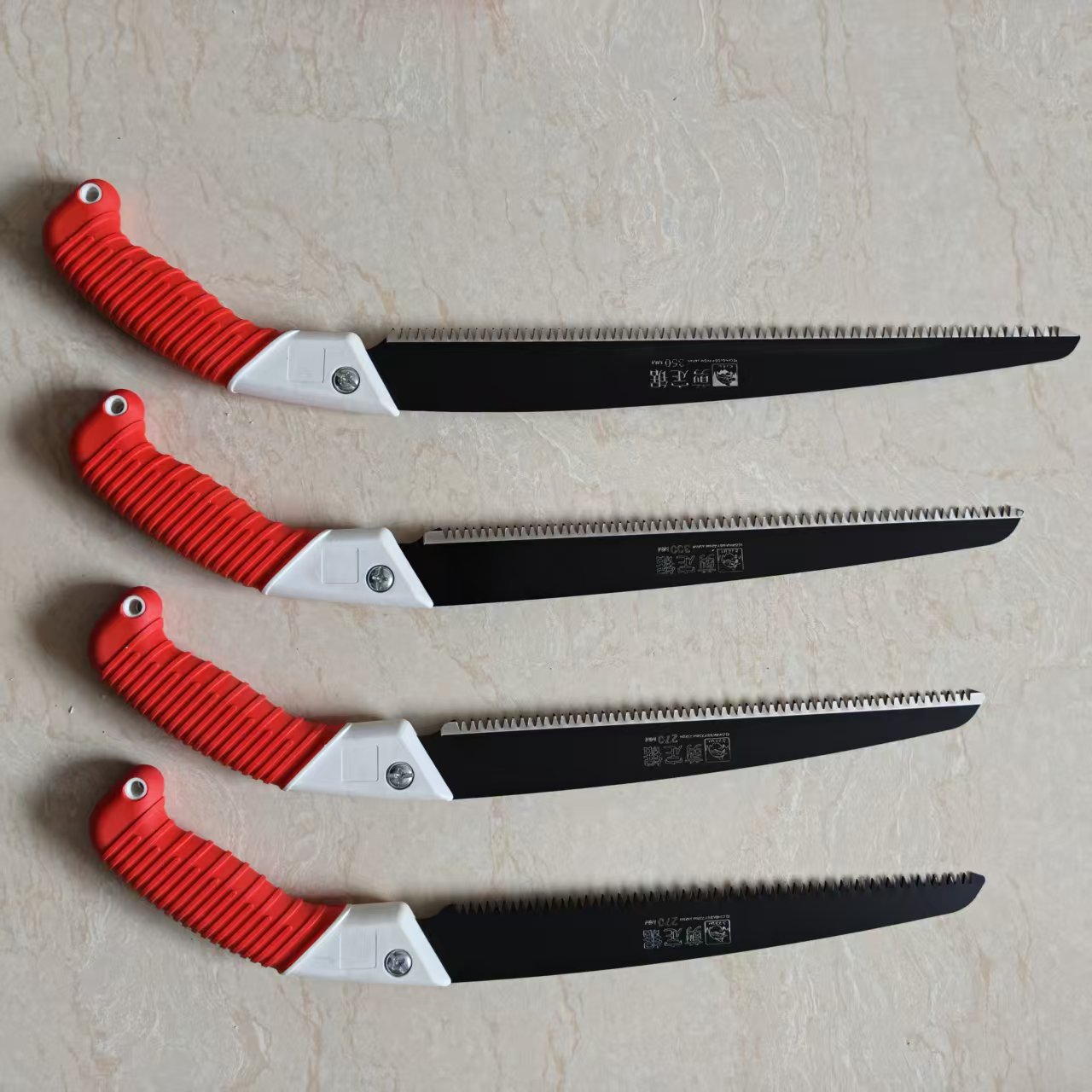 b818d0c224e00a44db9ff75278b18d