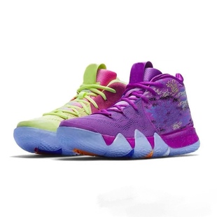 �������l�W��4����|������ЬKYRIE��������@��Ь�x����Ů͸����