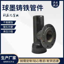 īTFܼ ˮoˮùܼܵ īTFܼ