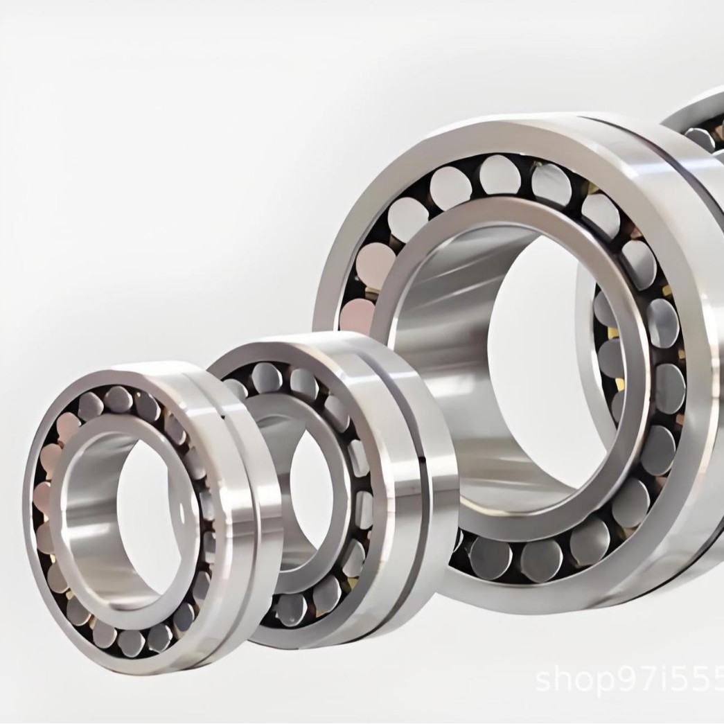 圆环滚子轴承C3172KV 360 600 192