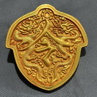 ���l�¹Ž�ɫ����������܊�����p�����ƹ�ˇƷ���ƹ����s�