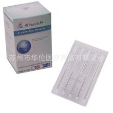 혺Ɵoᘾ 5һһԹ 500֧ Acupuncture Needle