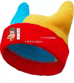 成人帽;帽子头巾配件;成人手套