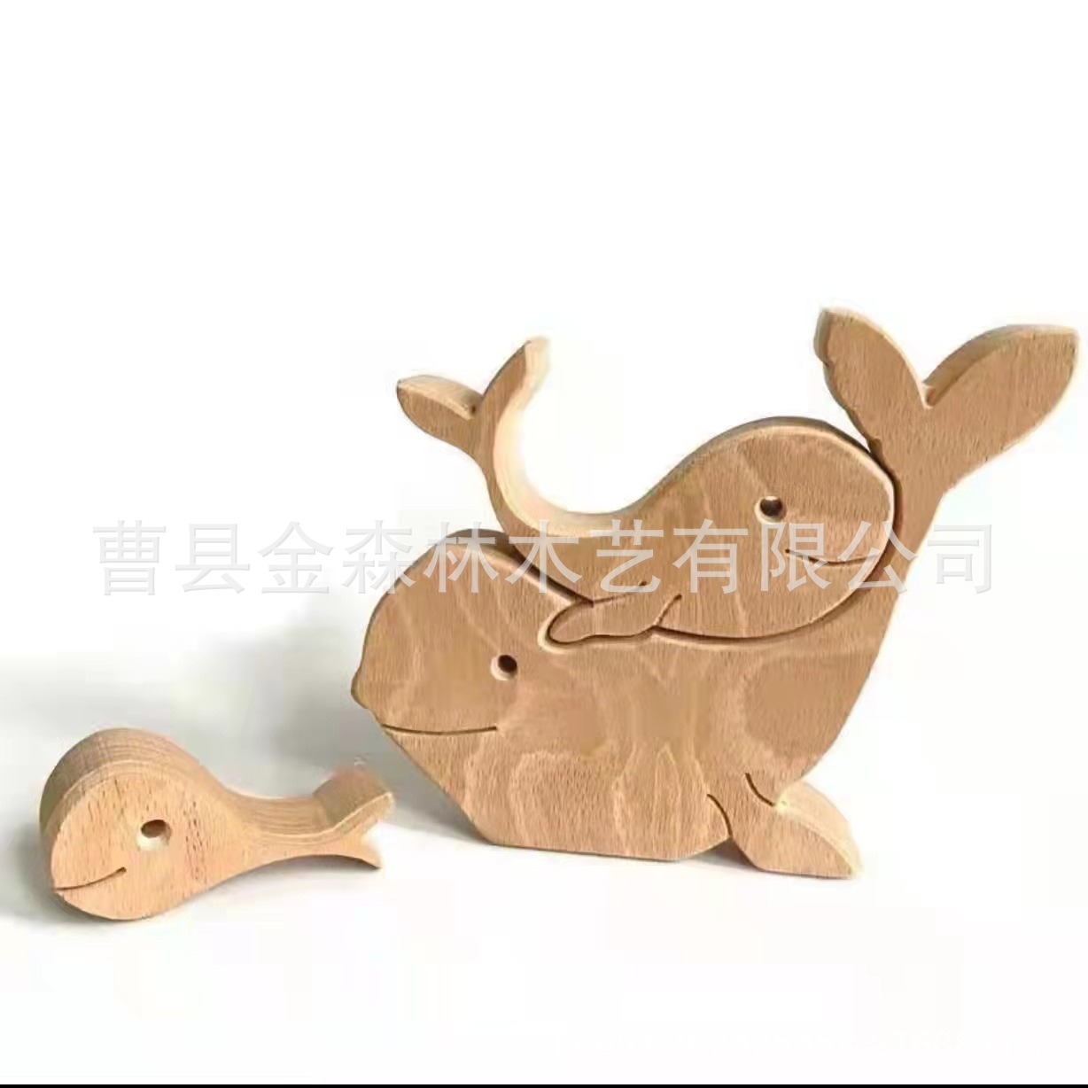 微信图片_202203151850484.jpg