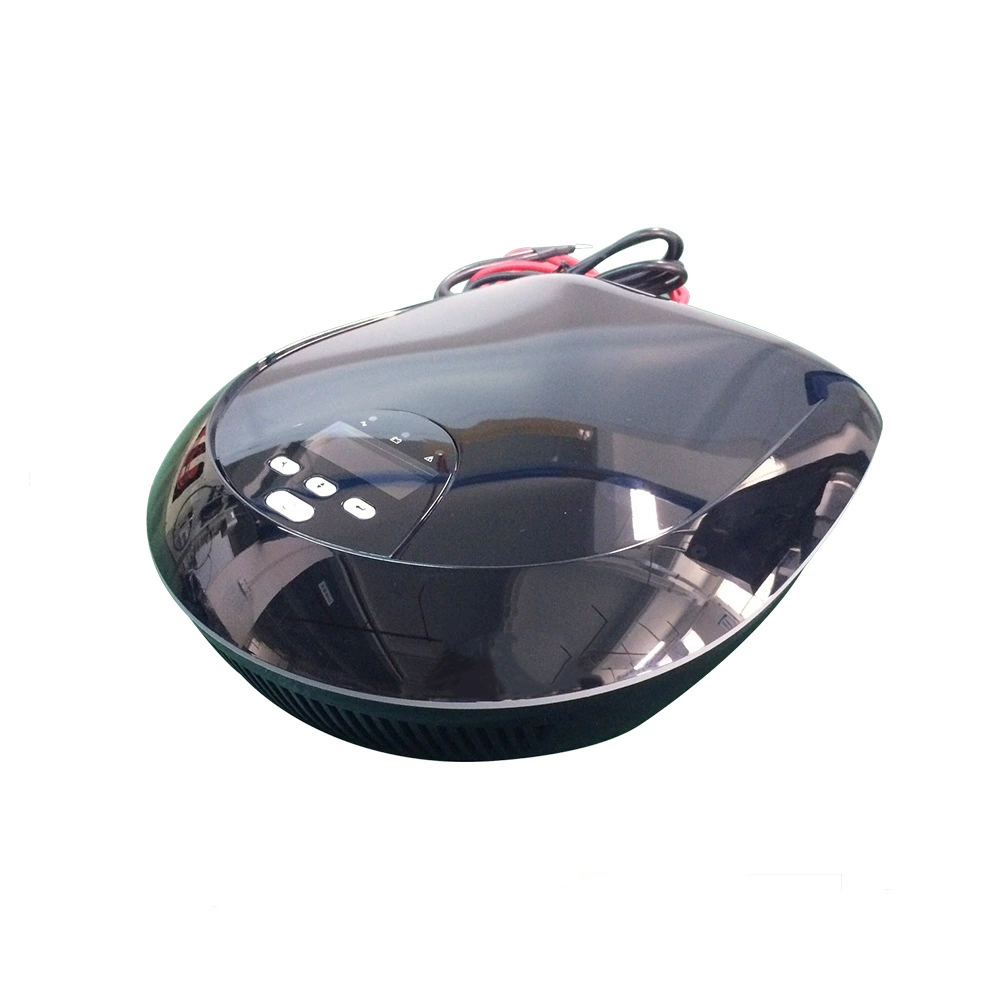 Фотовольтаический контроллер солнечной панели, 700W, 12V