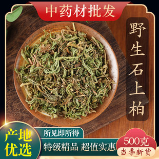 ��ș���ؼ�Ұ��ʯ�ϰ� ��G���� ���_�� �����_���~���[�� 500g��