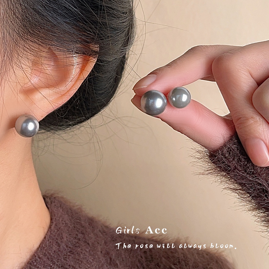 耳语补模特_0037_耳语场景新水印 拷贝 36